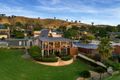 Property photo of 26 Lees Crescent Bellbridge VIC 3691