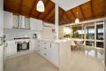 Property photo of 26 Lees Crescent Bellbridge VIC 3691