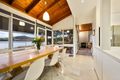 Property photo of 26 Lees Crescent Bellbridge VIC 3691