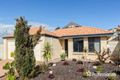 Property photo of 8 St Kilda Turn Clarkson WA 6030