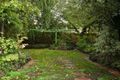 Property photo of 103 Frank Street Ballarat Central VIC 3350