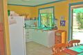 Property photo of 101 Palm Drive Mooloolaba QLD 4557