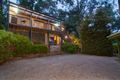 Property photo of 10 Gordon Avenue Tecoma VIC 3160