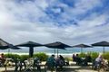 Property photo of 16 The Parade North Haven NSW 2443