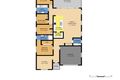 Property photo of 29 Evergreen Place South Nowra NSW 2541