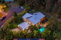 Property photo of 9 Atoli Rise Pacific Pines QLD 4211