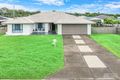 Property photo of 3 Divine Street Yeppoon QLD 4703