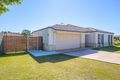 Property photo of 314 Bestmann Road Sandstone Point QLD 4511