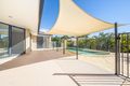 Property photo of 314 Bestmann Road Sandstone Point QLD 4511