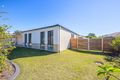 Property photo of 314 Bestmann Road Sandstone Point QLD 4511