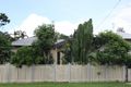 Property photo of 358 Severin Street Parramatta Park QLD 4870