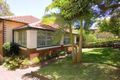 Property photo of 30 Congewoi Road Mosman NSW 2088