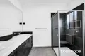 Property photo of 54 Millau Street Wallan VIC 3756