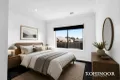 Property photo of 54 Millau Street Wallan VIC 3756