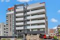 Property photo of 17/4-6 Castlereagh Street Liverpool NSW 2170