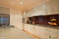 Property photo of 28 Chesterfield Road Somerville VIC 3912