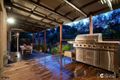 Property photo of 28 Chesterfield Road Somerville VIC 3912