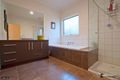 Property photo of 28 Chesterfield Road Somerville VIC 3912