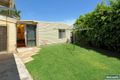 Property photo of 153 Diagonal Road Warradale SA 5046