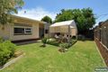 Property photo of 153 Diagonal Road Warradale SA 5046