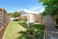 Property photo of 153 Diagonal Road Warradale SA 5046