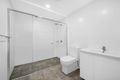Property photo of 2/21-23 Heath Street Asquith NSW 2077