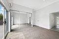 Property photo of 2/21-23 Heath Street Asquith NSW 2077