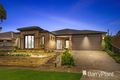 Property photo of 21 Cullen Drive Wyndham Vale VIC 3024