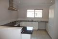 Property photo of 13/8 Toledo Close Cannington WA 6107
