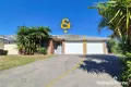 Property photo of 21 Kauri Street Worrigee NSW 2540