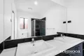 Property photo of 54 Millau Street Wallan VIC 3756