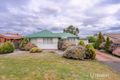 Property photo of 13 Carma Avenue Collie WA 6225