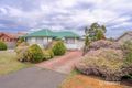 Property photo of 13 Carma Avenue Collie WA 6225