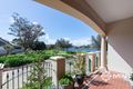 Property photo of 10/12 Doepel Street North Fremantle WA 6159