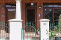 Property photo of 10/12 Doepel Street North Fremantle WA 6159