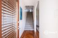 Property photo of 10/12 Doepel Street North Fremantle WA 6159