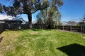 Property photo of 3 Macqueen Avenue Korumburra VIC 3950