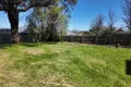 Property photo of 3 Macqueen Avenue Korumburra VIC 3950