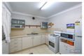 Property photo of 2/21 Hardy Avenue Park Avenue QLD 4701