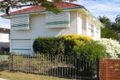 Property photo of 52 Ballarat Street Mount Gravatt East QLD 4122