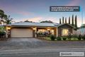 Property photo of 51 Methodist Street Willunga SA 5172