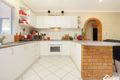 Property photo of 1/1 Excelsa Court Rosebery NT 0832