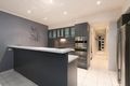 Property photo of 32 Newton Street Kensington VIC 3031