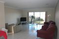 Property photo of 93 Charteris Drive Craigieburn VIC 3064