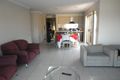 Property photo of 93 Charteris Drive Craigieburn VIC 3064