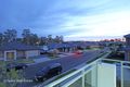 Property photo of 14 Beechey Circuit Oran Park NSW 2570