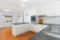 Property photo of 1 Westview Road Currumbin QLD 4223