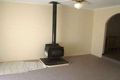 Property photo of 19 Joshua Way Karloo WA 6530