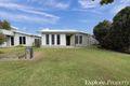 Property photo of 26 Cordia Street Rural View QLD 4740