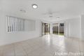 Property photo of 26 Cordia Street Rural View QLD 4740